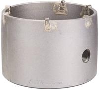 Couronnes-trépans à queue SDS-plus 90 mm ,90 x 50 x 72 mm, 6 Bosch Accessories 2608550615 90 mm 1 pc(s)