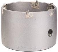 Couronnes-trépans à queue SDS-plus 90 mm ,90 x 50 x 72 mm, 6 Bosch Accessories Bosch Power Tools 2608550615 90 mm 1 pc(s)