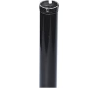 Couronnes-trépans DK SPECIAL DR912B S 40X3X12,7 1 10 KLINGSPOR - 325807