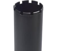 Couronnes-trépans DK SUPRA DK654B S 132X4X31,75 10 11 KLINGSPOR - 325781