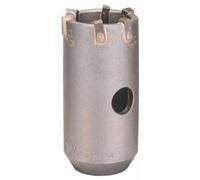 Couronnetrépan SDSplus9 35 mm 35 x 50 x 72 mm, 6 1pc