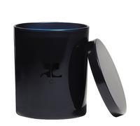 COURRÃˆGES - C - Bougie ParfumÃ©e