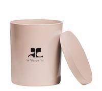 COURRÃˆGES - La Fille De L'air - Bougie ParfumÃ©e