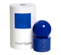 COURRÃˆGES - Le Messager - Eau De Parfum - 30ml
