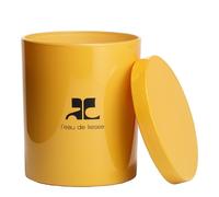 COURRÃˆGES - L'eau De Liesse - Bougie ParfumÃ©e