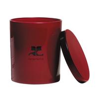 COURRÃˆGES - L'empreinte - Bougie ParfumÃ©e