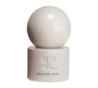 COURRÈGES - Seconde Peau - Eau De Parfum - 30ml