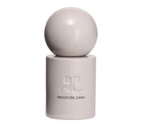 COURRÃˆGES - Seconde Peau - Eau De Parfum - 50ml