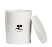 COURRÈGES - Slogan - Bougie Parfumée