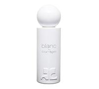 COURREGES BLANC DE COURRÃƒˆGES agua de perfume vaporizador 90 ml