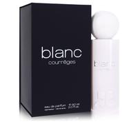 COURREGES BLANC DE COURREGES Eau De Parfum (NEW PACKAGING) 90 ml