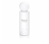 Blanc de Courreges Eau de Parfum 90ml Women Spray