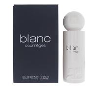 Blanc de Courreges Eau de Parfum 90ml For Women