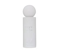 COURREGES Blanc Eau de Parfum Vaporisateur, 90 ml
