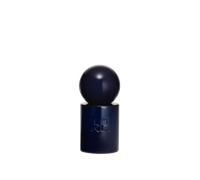 Courrèges Eau de Parfum C Unisexe 50 ml