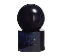 COURRÈGES - C - Eau De Parfum - 30ml