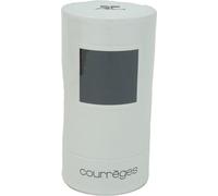 Courrèges Parfums unisexes C Eau de Parfum Spray 50 ml