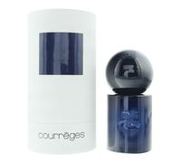 André Courrèges C Eau de Parfum (Unisexe) 50 ml