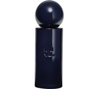 Courreges C eau de parfum unisexe 100 ml