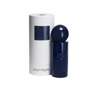 Courrèges - C Edp 100ml Eau De Parfum