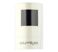 Courrèges C EDP 30ml