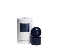 André Courrèges C Eau de Parfum (Unisexe) 30 ml