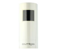 Courrèges Eau de Parfum C Spray 100 ml