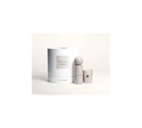 COURREGES - Coffret Seconde Peau Coffret pour Femme Eau de parfum 100ml + Bougie - Kapao Parfumerie en ligne française