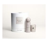 Courreges - Coffret Seconde Peau Coffret Pour Femme Eau De Parfum 100ml + Bougie - Kapao Parfumerie en ligne française