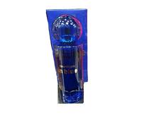 COURREGES EAU HYPER FRAICHE EDT FEMME VAPORISATEUR 90 ML BLISTER