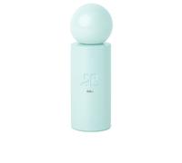 EAU DE COURRÈGES eau de toilette vapeur 100 ml