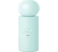 EAU DE COURRÈGES eau de toilette vapeur 100 ml