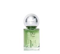 Courreges Eau De Courreges Eau De Toilette Vaporisateur 50ml