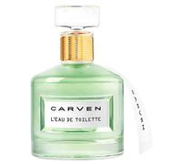 Courreges Eau De Toilette 100ml