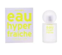 Courreges Eau Hyper Fraîche Eau De Toilette Vaporisateur 50ml