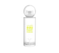 COURREGES EAU HYPER FRAICHE EDT FEMME VAPORISATEUR 90 ML BLISTER