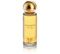 COURREGES EMPREINTE DE COURREGES Eau de parfum vaporisateur 90ml