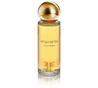 Courreges Empreinte De Courreges Eau De Parfum Vaporisateur 90ml