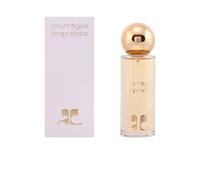 Courreges Empreinte Eau de parfum en flacon vaporisateur 50 ml