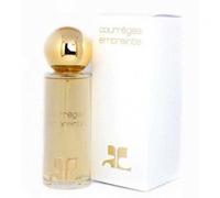 Courrèges Eau de Parfum L'Empreinte Unisexe 30 ml