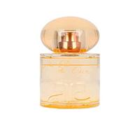 Courreges Fille de l'Air Eau de Perfume Spray, 50 ml, 1 Unité