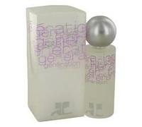 Courreges Generation de Courreges parfum pour F…