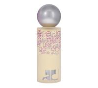Courreges Generation Eau de Toilette, 100 ml - Parfum masculin exquis pour l'homme moderne