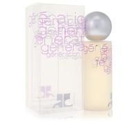 Courrèges Eau de Toilette Generation (Femme) 100 ml