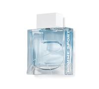 Courreges Homme Sport - Courreges - Eau De Toilette