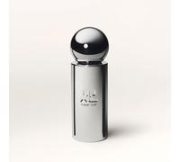 Courreges Hyper Cuir EDP 100ml 100ml