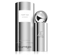 COURRÈGES HYPER OUD EAU DE PARFUM MIXTE 100 ML / 3.3 FL.OZ