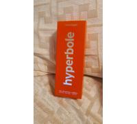 Courreges Hyperbole 100ml