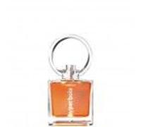Courrèges Hyperbole Eau De Parfum 50 Ml
