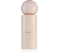Courrèges La Fille de l’Air Eau de Parfum pour femme 100 ml